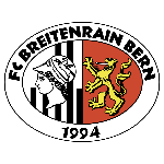 FC Breitenrain II شعار FC Breitenrain II