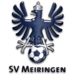 شعار SV Meiringen