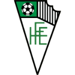 شعار Hondarribia FE