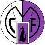 شعار C.F. Mondragon