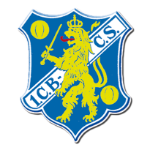 شعار 1. CBC Sport 1894