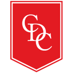شعار Defensores de Cambaceres Reserves