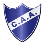 شعار Argentino de Rosario Reserves
