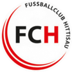 شعار FC Hittisau