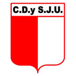 شعار Juventud Unida San Miguel Reserves
