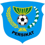 شعار Persikat Ketapang