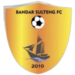 شعار Bandar Sulteng