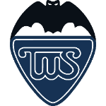 شعار TuS Wettbergen