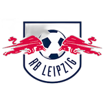 شعار RB Leipzig U19