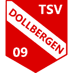 شعار TSV Dollbergen