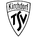 شعار TSV Kirchdorf