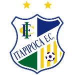 Itapipoca U20 شعار Itapipoca U20