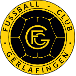 شعار FC Gerlafingen