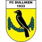 شعار FC Dulliken