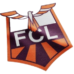 شعار FC La Libertad