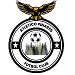 شعار Atlético Pinares FC