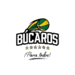شعار Búcaros F.C