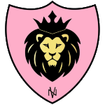شعار PW Nova