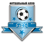 شعار OKB MEL Kaluga