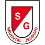 شعار SG Neuental/Jesberg