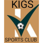 Kigs SC شعار Kigs SC