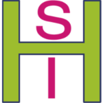 Sahafi شعار Sahafi