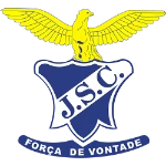 شعار Juventude Evora U19