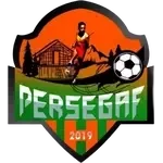 شعار Persegaf Pegunungan Arfak