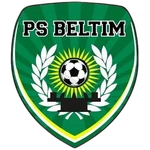 شعار PS Belitung Timur
