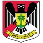 شعار Persmin Minahasa