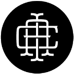 شعار Indy Athletic FC