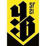 شعار San Francisco Young Boys