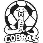 شعار Cobras FC