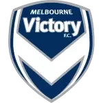شعار Melbourne Victory FC U23