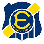 Everton de Viña del Mar U18 شعار Everton de Viña del Mar U18