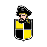 Coquimbo Unido U18 شعار Coquimbo Unido U18