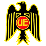 شعار Unión Española U16