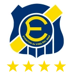 شعار Everton de Viña del Mar U16