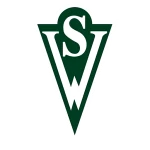 شعار Santiago Wanderers U16