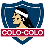 شعار Colo-Colo U16