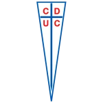 شعار Universidad Católica U16