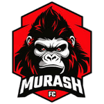 شعار Murash FC