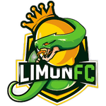 شعار Limon FC