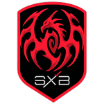 شعار SXB FC