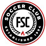 شعار Firebirds SC