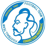 شعار SC Connection