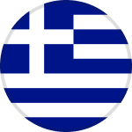 شعار Greece U16