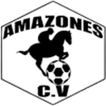 شعار Amazones C5