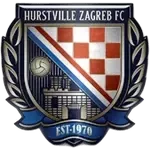 شعار Hurstville FC U20