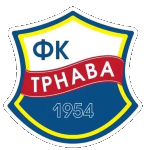 شعار FK Trnava